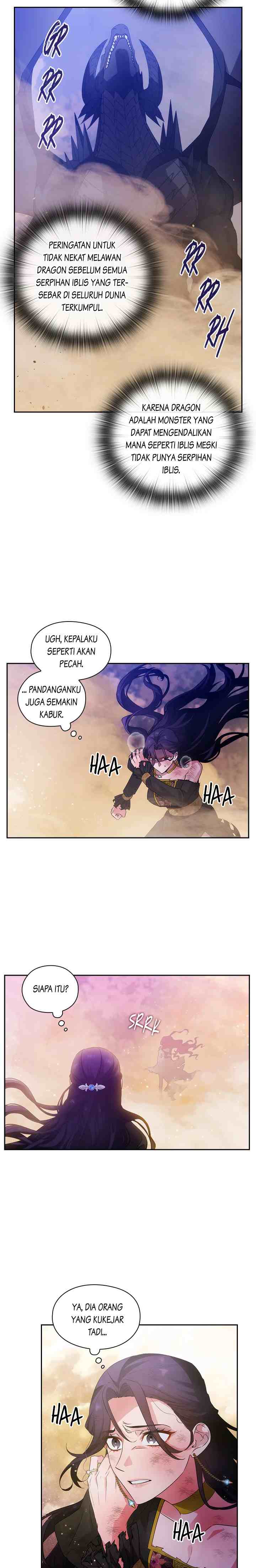 Adonis chapter 216 halaman 4