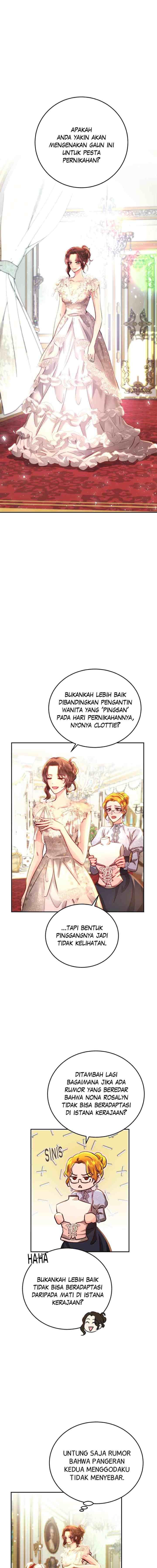 Rosalyn Vogart chapter 11 halaman 12