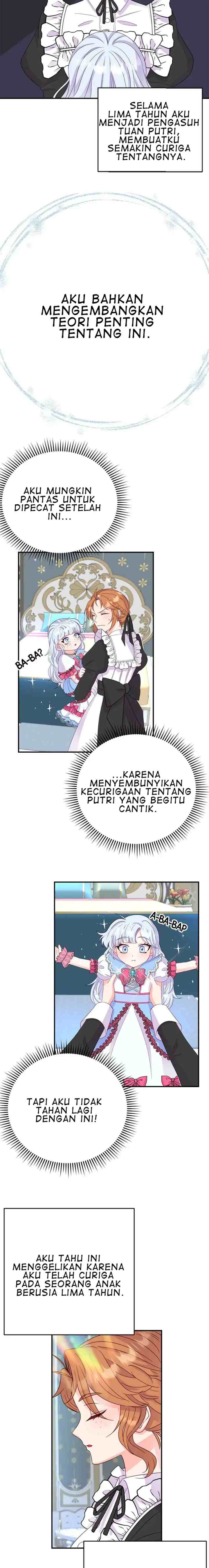 It's Up to Us to Fight the Tyrant chapter 2 halaman 6