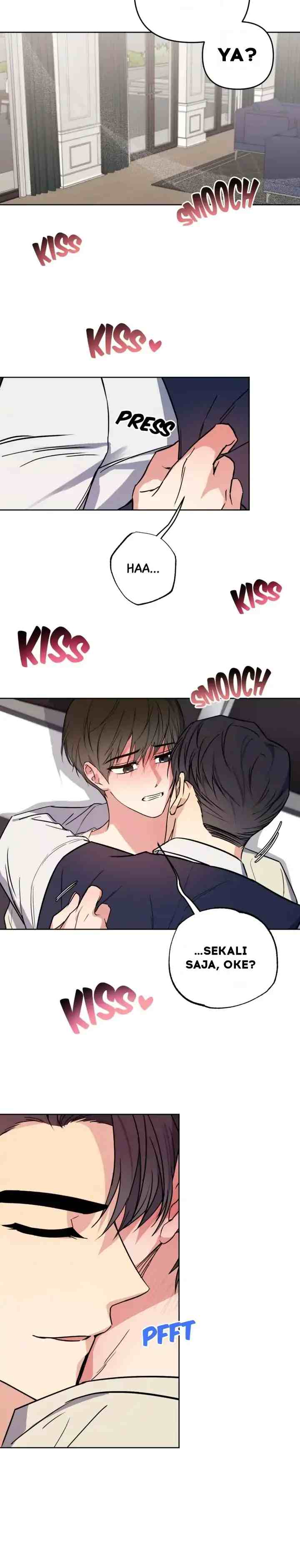 Easy To Read chapter 18 halaman 4