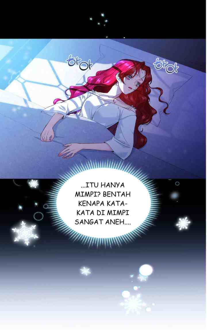 Fairy Legacy chapter 7 halaman 17