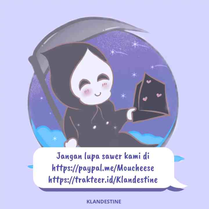 The Cooking Wizard chapter 38 halaman 15
