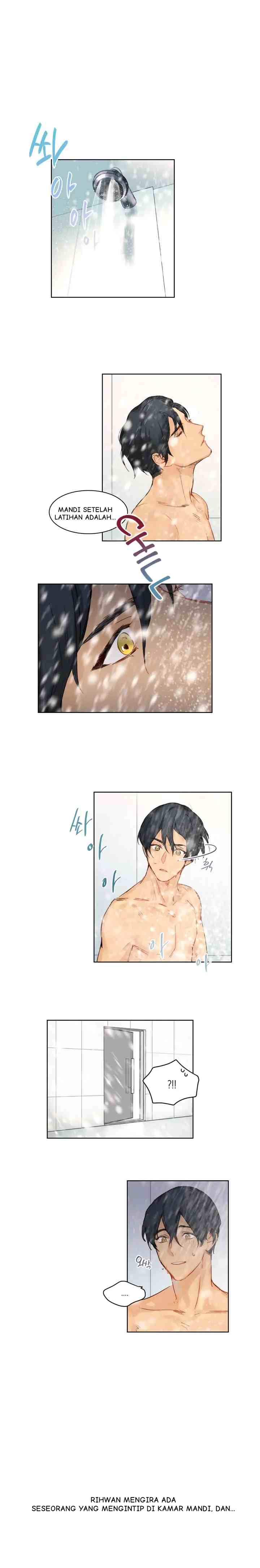 Trainee chapter 10 halaman 9