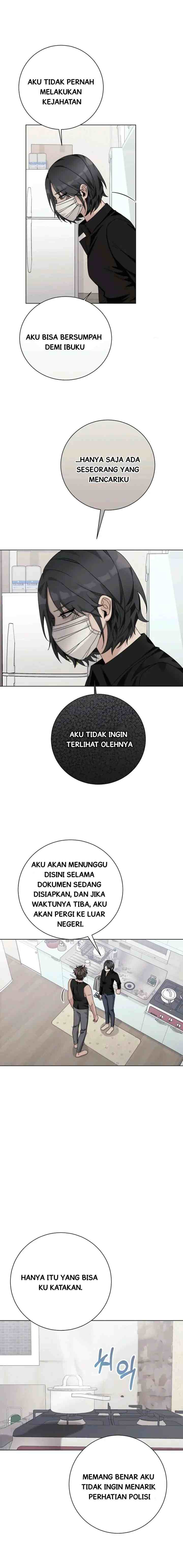 11336 chapter 8 halaman 10