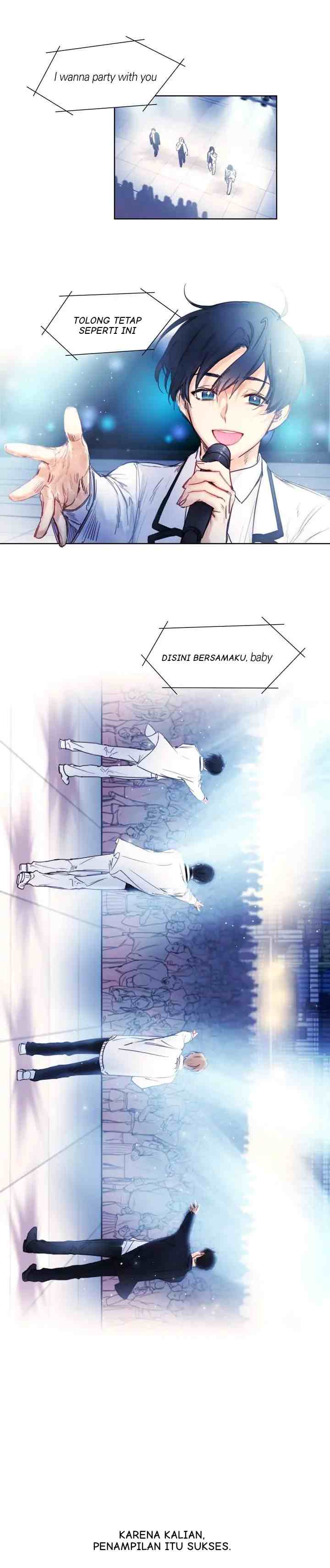 Trainee chapter 21 halaman 13