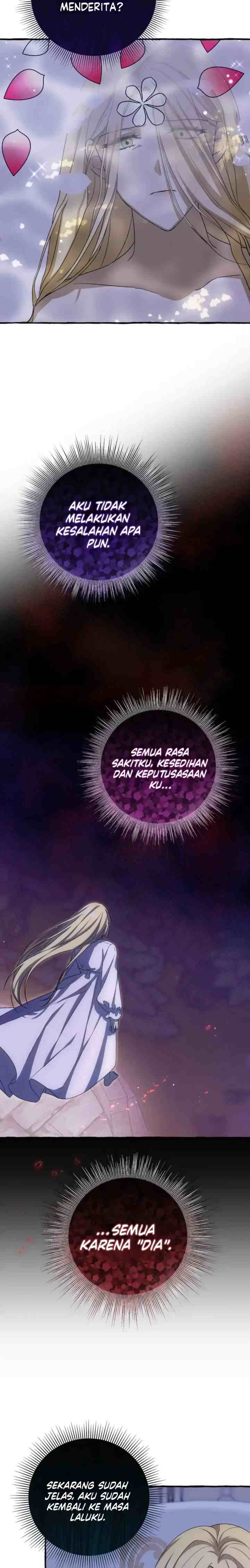 Are We Still In Love? chapter 2 halaman 14