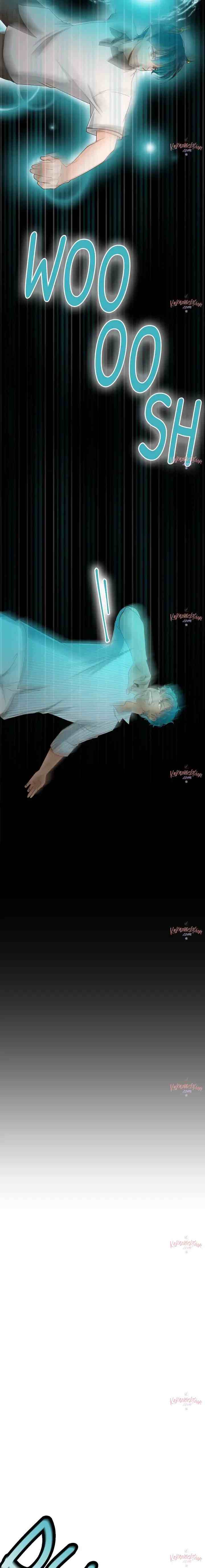 Love Pixie chapter 117 halaman 15