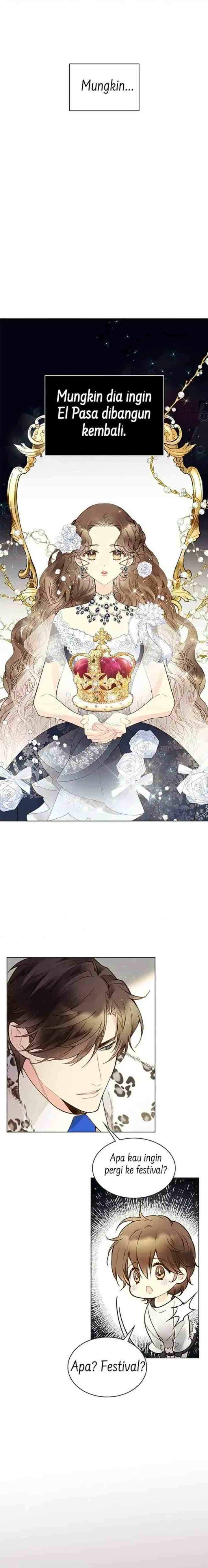 Béatrice chapter 47 halaman 9