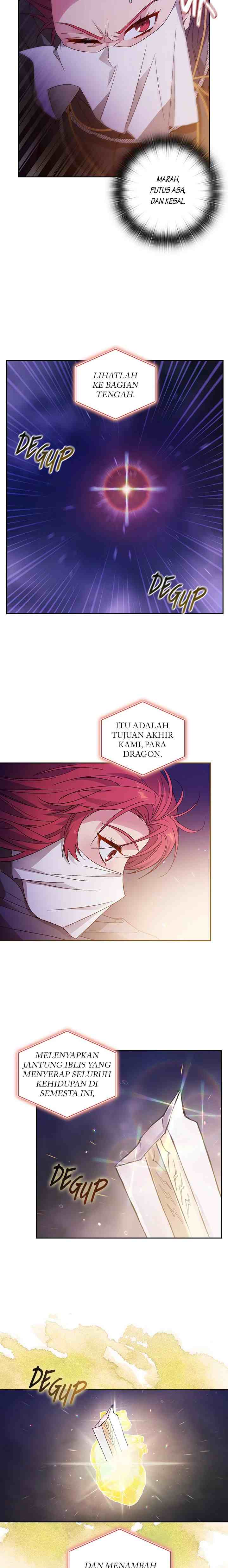 Adonis chapter 232 halaman 7