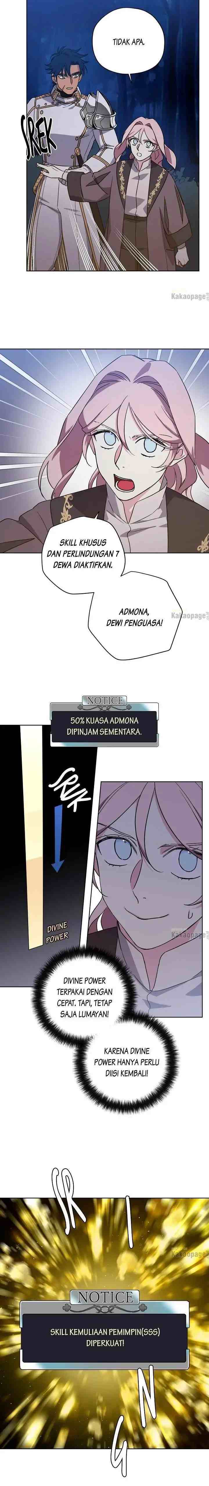 Chitra chapter 158 halaman 12