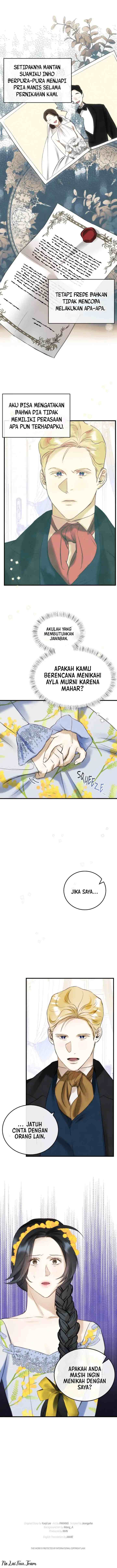 He's Not Just a Pretty Face chapter 4 halaman 16