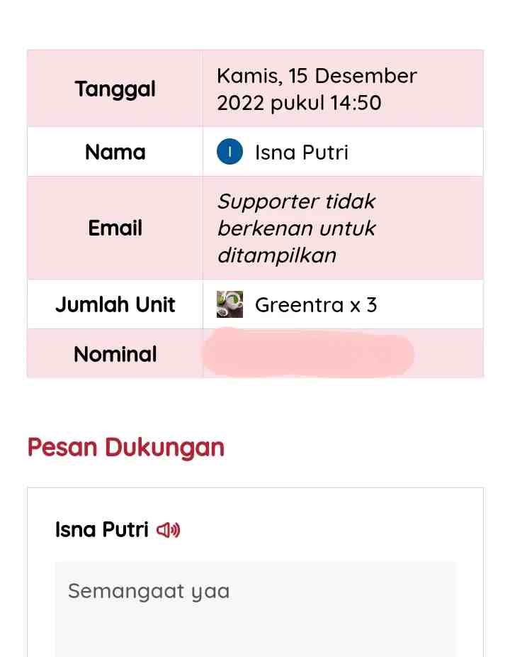 Love Master chapter 12 halaman 15