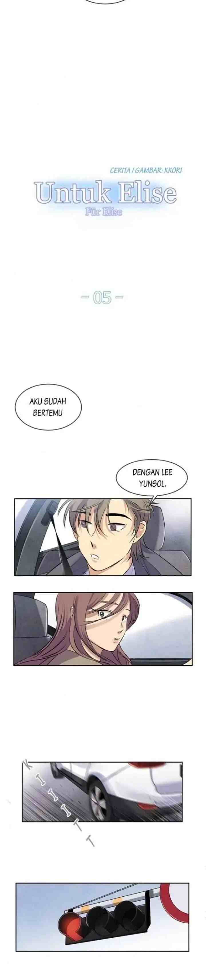 For Elise chapter 5 halaman 4