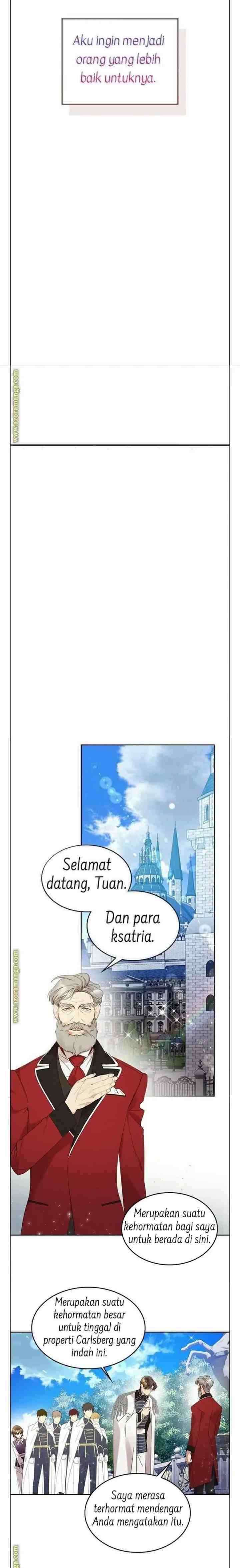 Béatrice chapter 56 halaman 14
