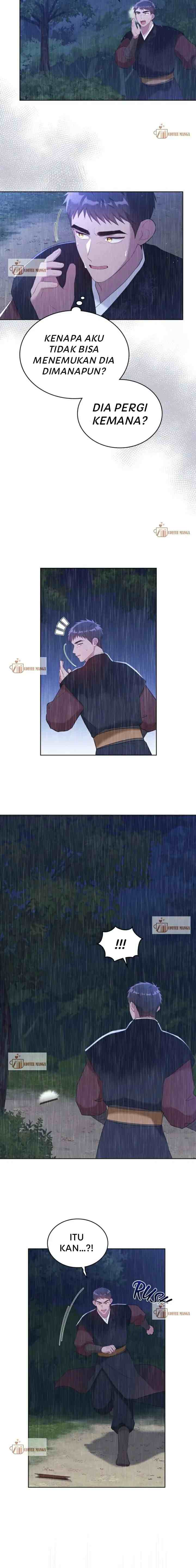Mokrin chapter 12 halaman 9