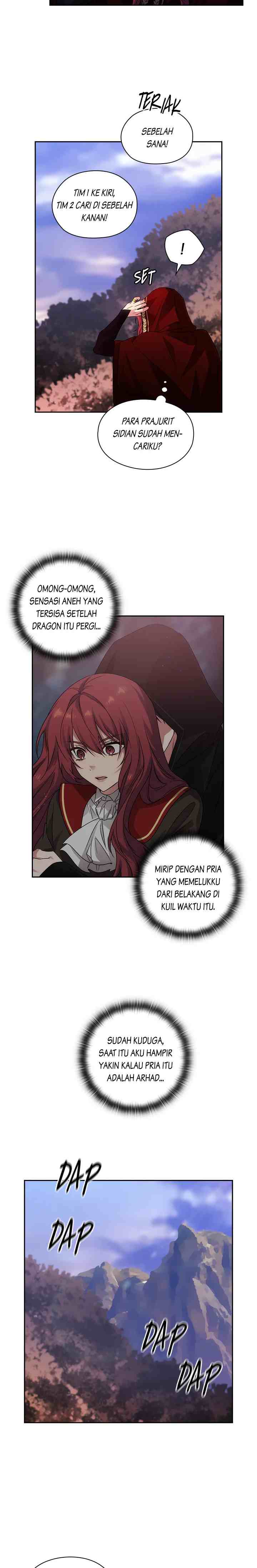 Adonis chapter 216 halaman 15