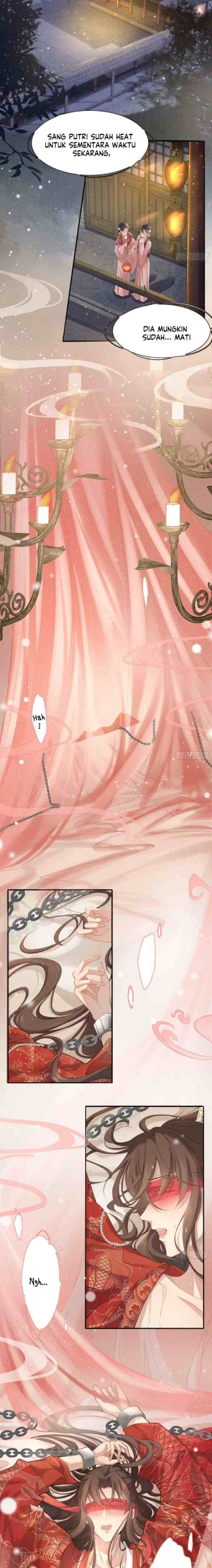 Rollover Guide for Overlord Type of Princess chapter 1 halaman 12