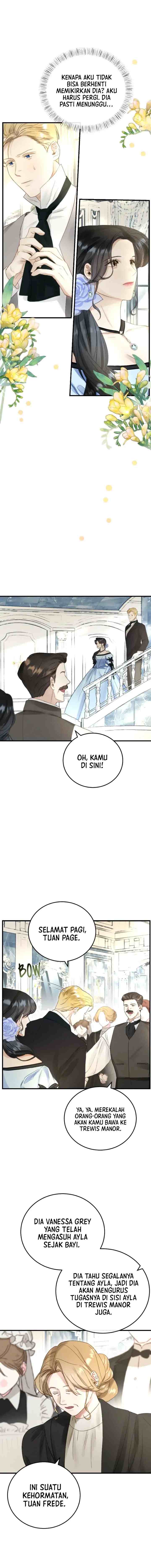He's Not Just a Pretty Face chapter 9 halaman 15