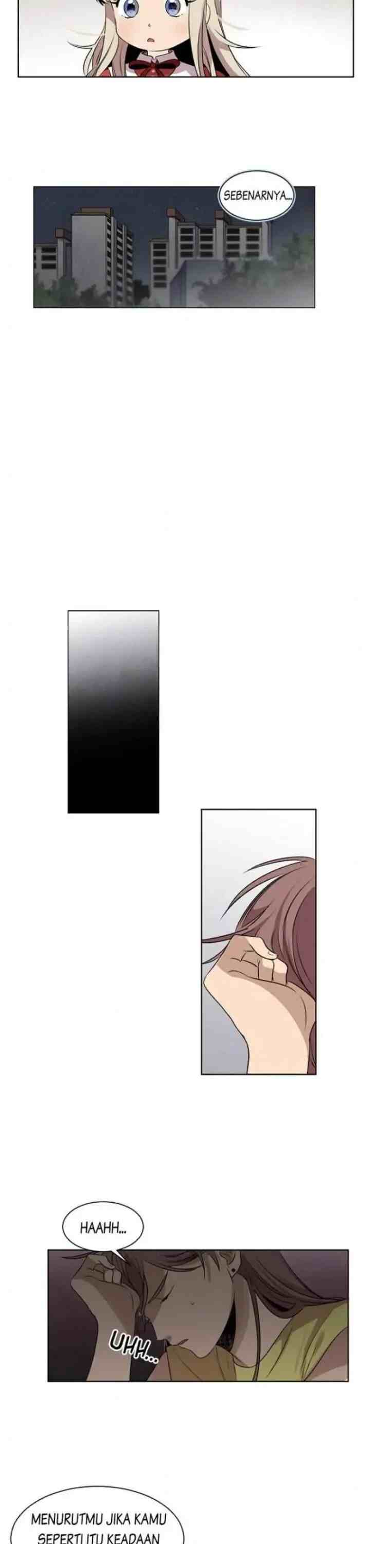 For Elise chapter 41 halaman 7