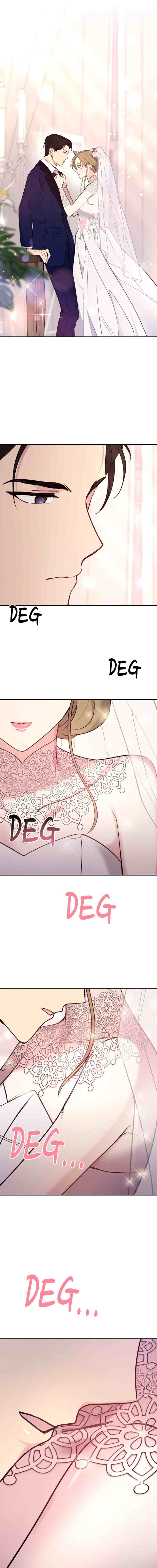 My Noisy Marriage chapter 17 halaman 7