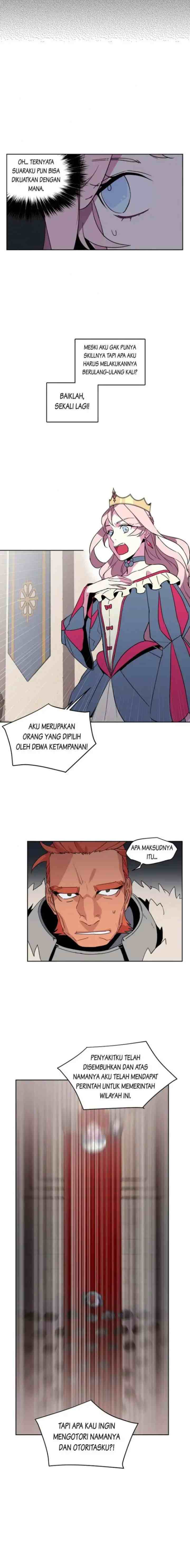 Chitra chapter 9 halaman 7