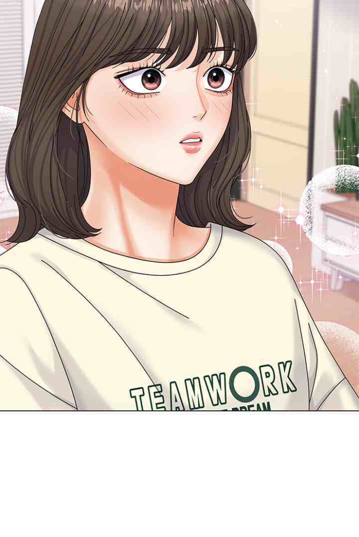 Purely Roommates chapter 7 halaman 18