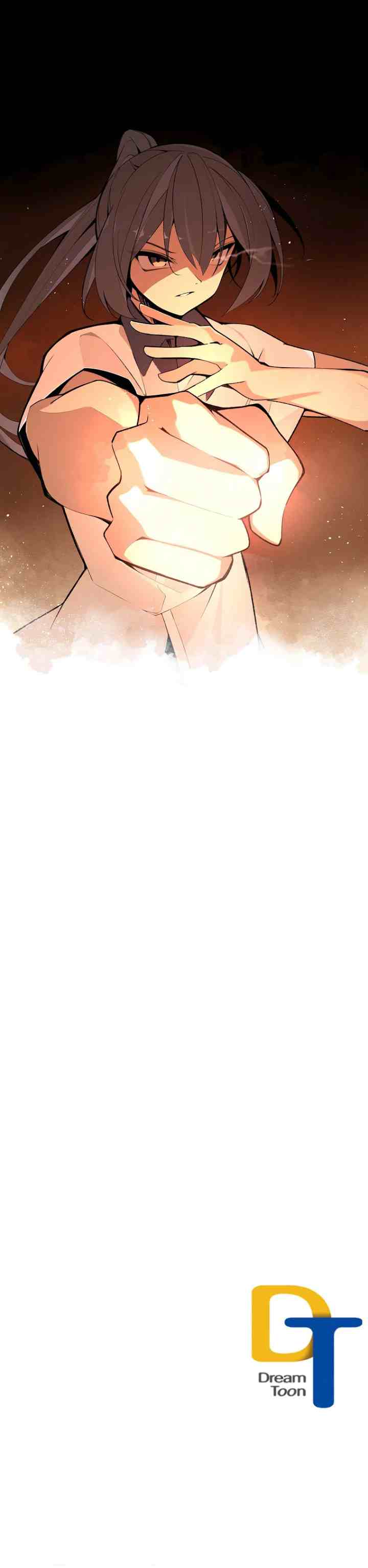 Devil Sword King chapter 321 halaman 18
