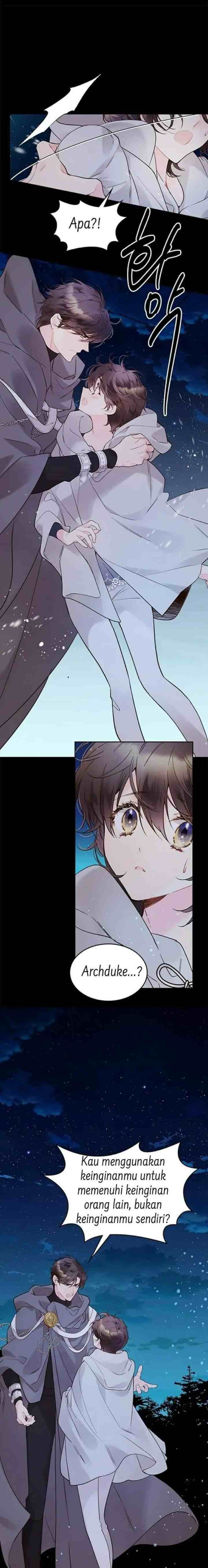 Béatrice chapter 48 halaman 6