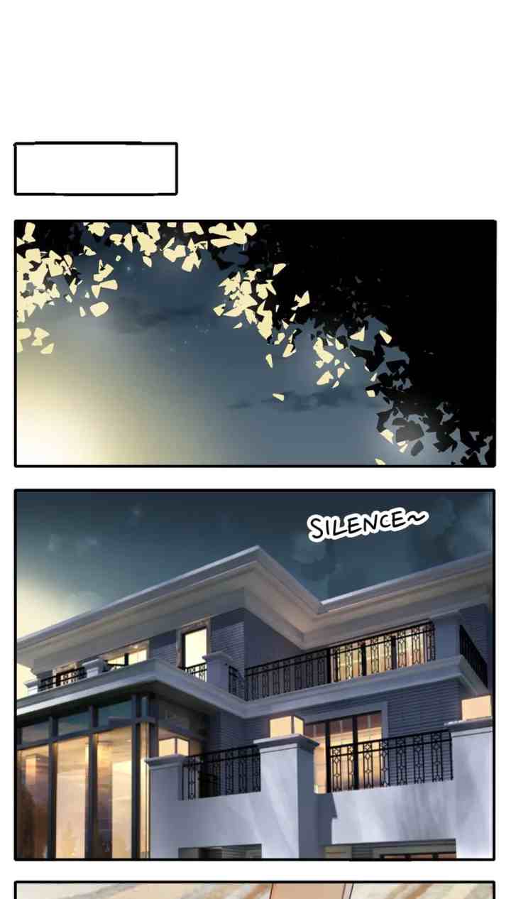 A World Ruled By Cats chapter 35 halaman 12