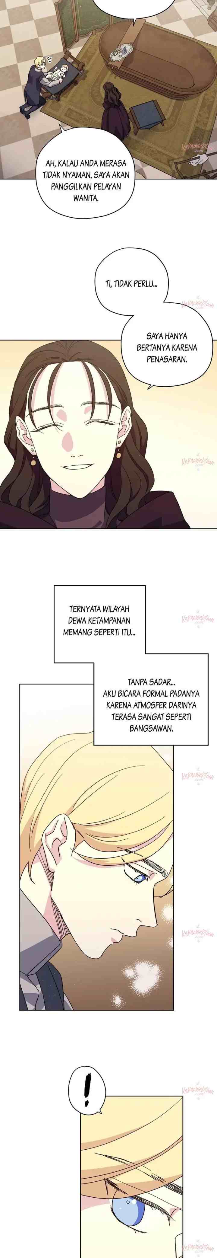 Chitra chapter 194 halaman 4