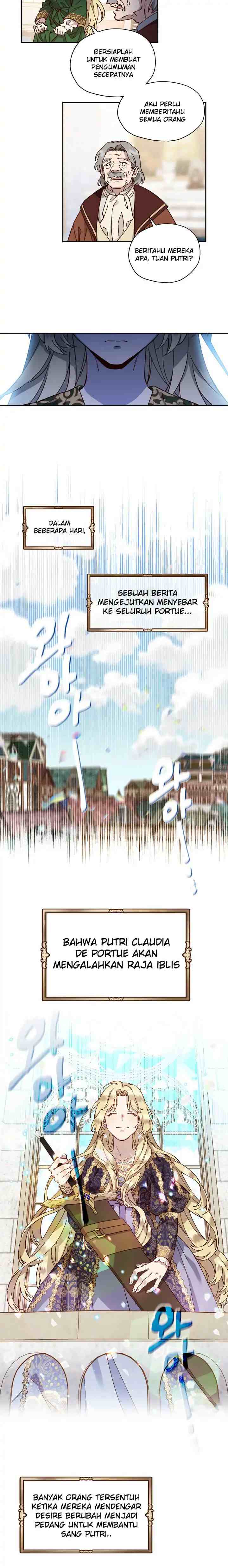 Guhaejuseyo Gongjunim chapter 6 halaman 7