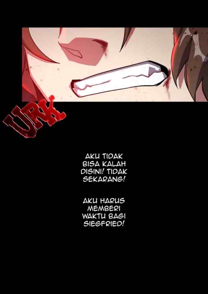Honkai Impact 3rd chapter 39 halaman 18