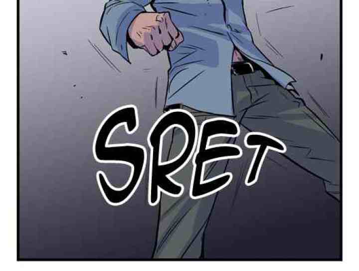 Noblesse chapter 29 halaman 18