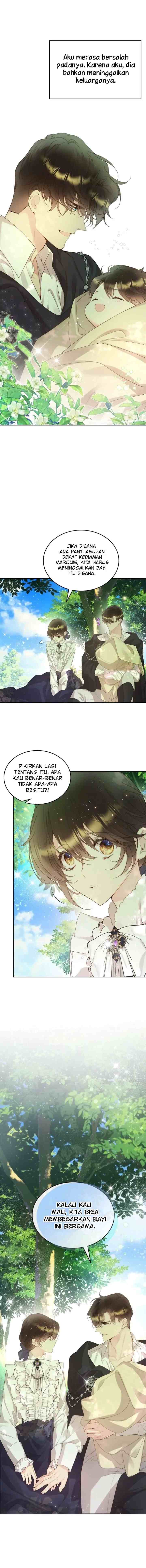 Béatrice chapter 88 halaman 16