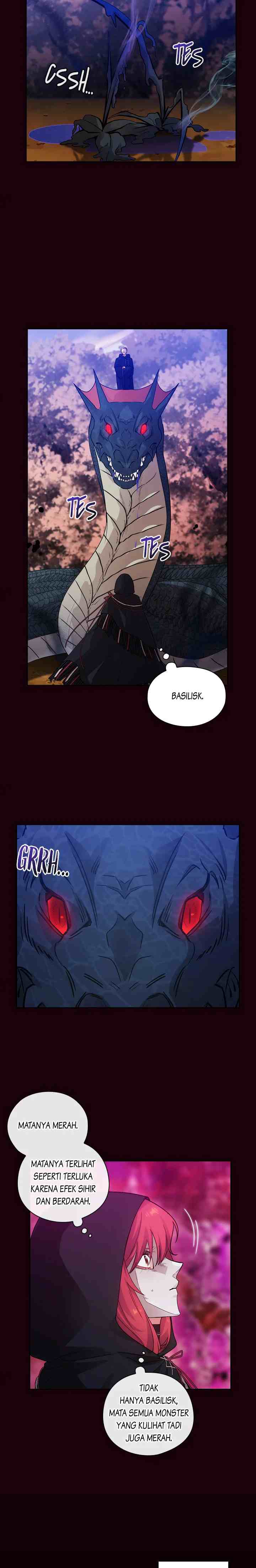 Adonis chapter 214 halaman 10