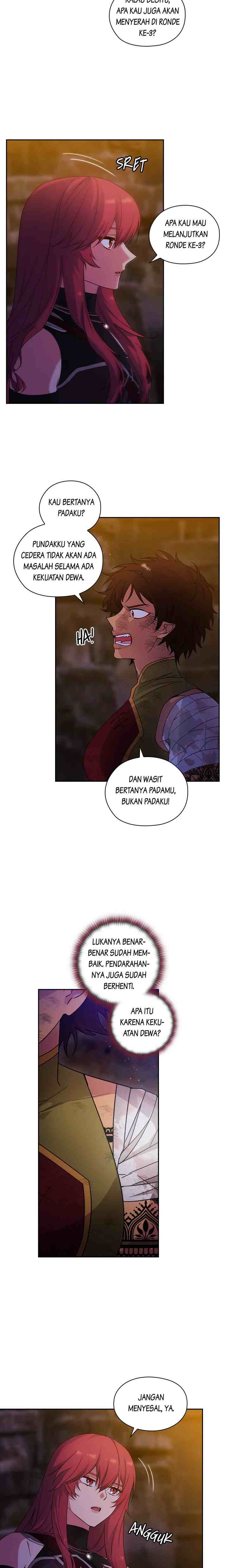 Adonis chapter 228 halaman 4