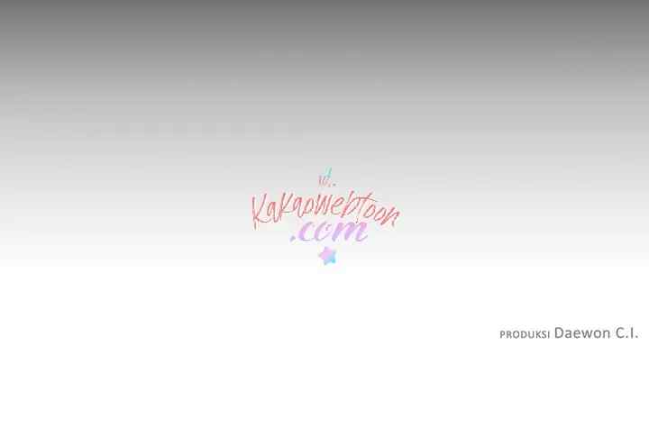 Before I Lose You chapter 38 halaman 18