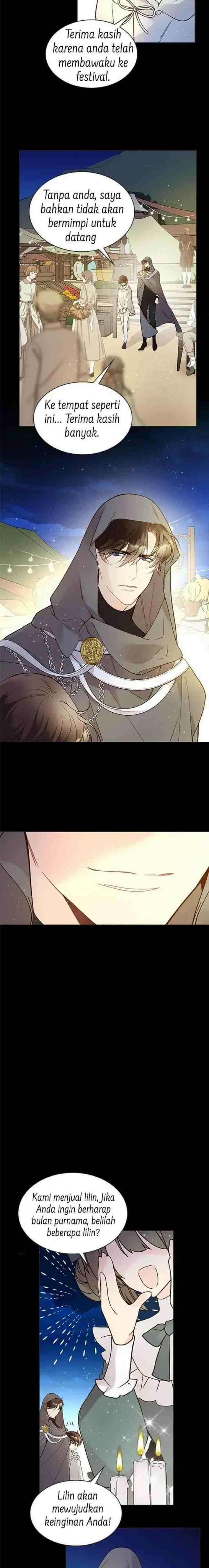Béatrice chapter 47 halaman 12