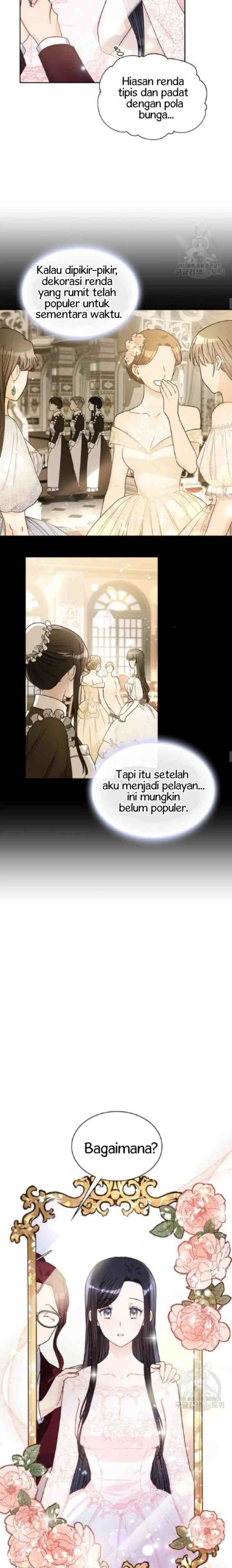 Valia, Tribute To Shuden chapter 8 halaman 7