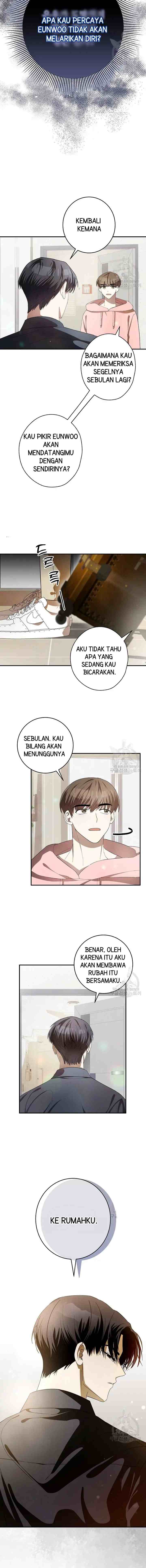 Food Chain chapter 4 halaman 12