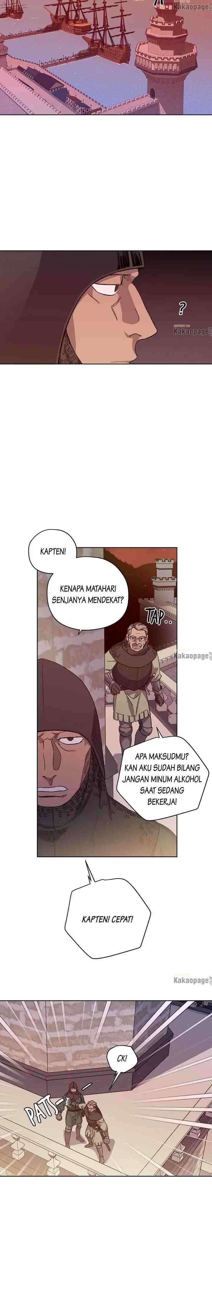 Chitra chapter 126 halaman 5