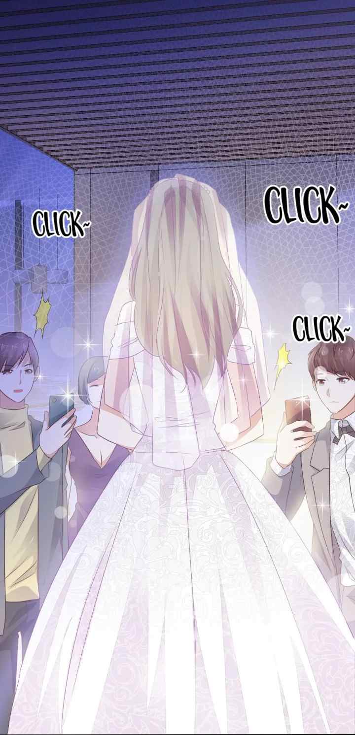 She Lived In Your Heart For Many Years chapter 1.2 halaman 12