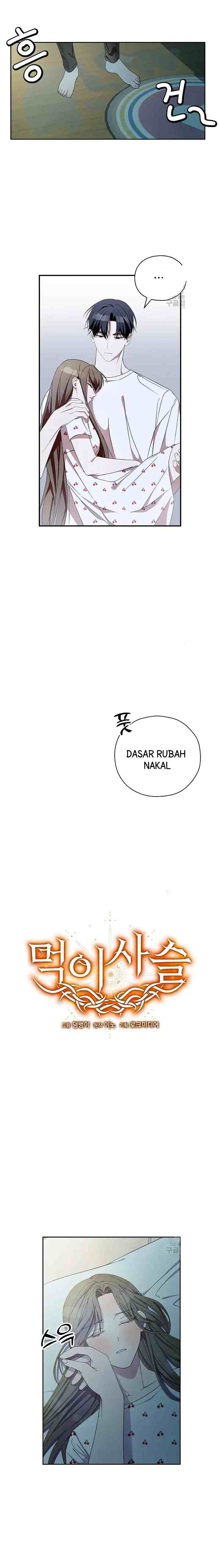 Food Chain chapter 1 halaman 18