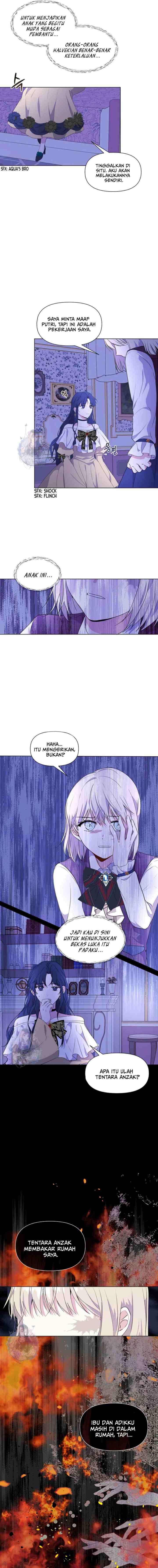 I Became the Wife of a Tragedy's Main Lead chapter 2 halaman 4