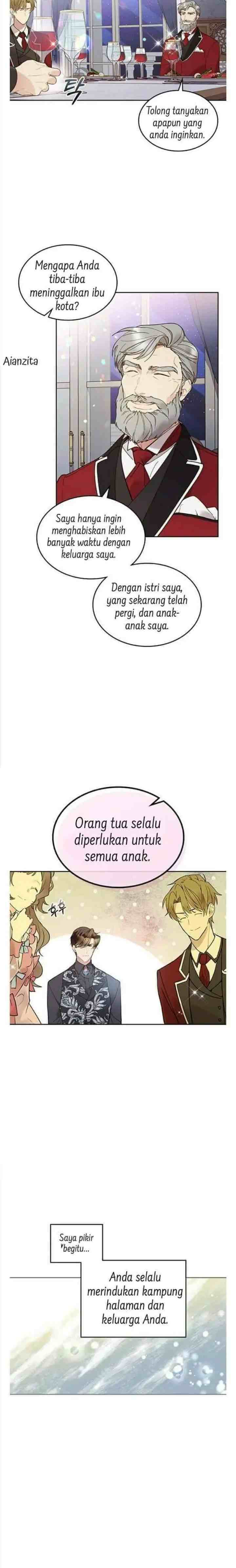 Béatrice chapter 58 halaman 4