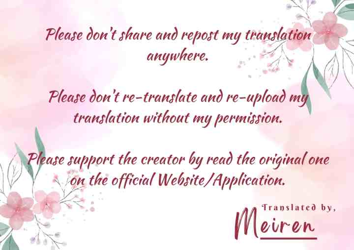 Continued Love chapter 29 halaman 12