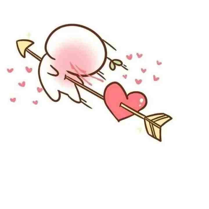 Dear My Hunny Bunny chapter 18 halaman 19