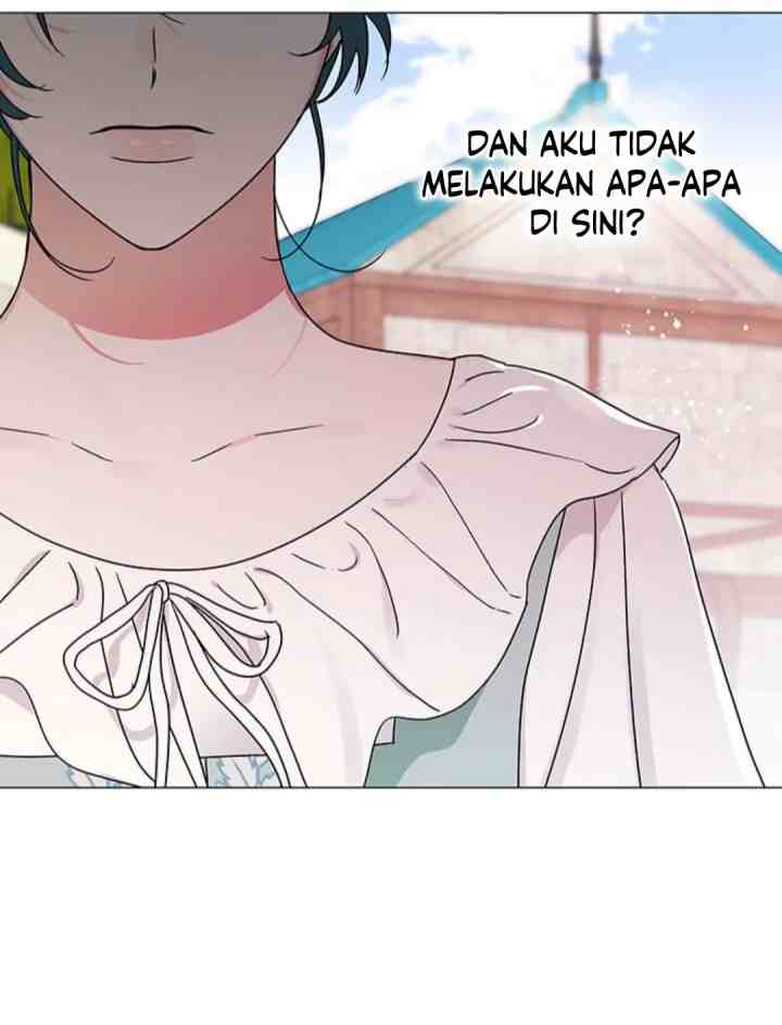 My Dazzling Downfall chapter 62 halaman 12