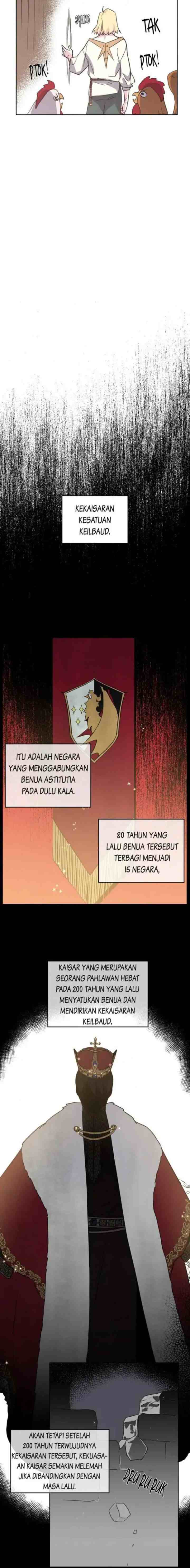Chitra chapter 51 halaman 5