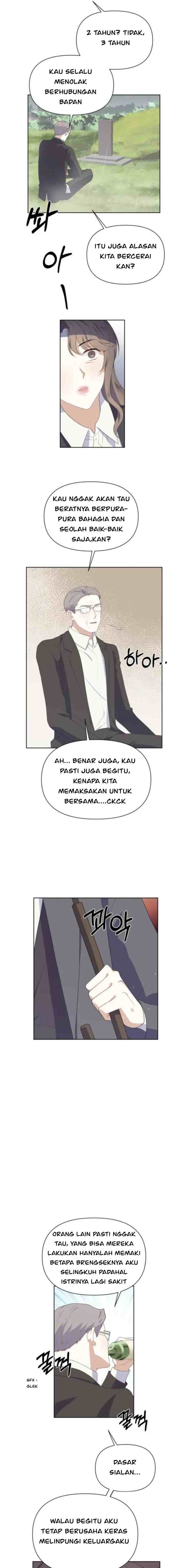 The Eun's Garden chapter 44 halaman 10